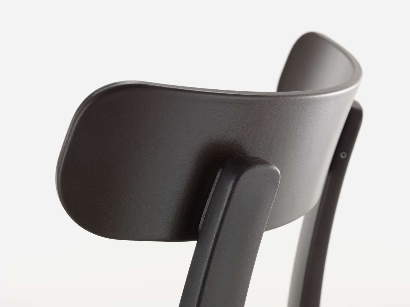 APC Stuhl Vitra