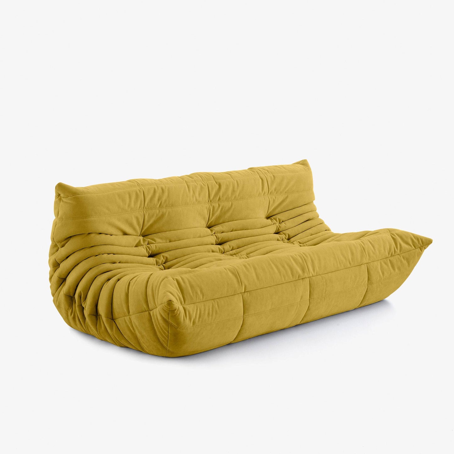 TOGO 3 Sitzer