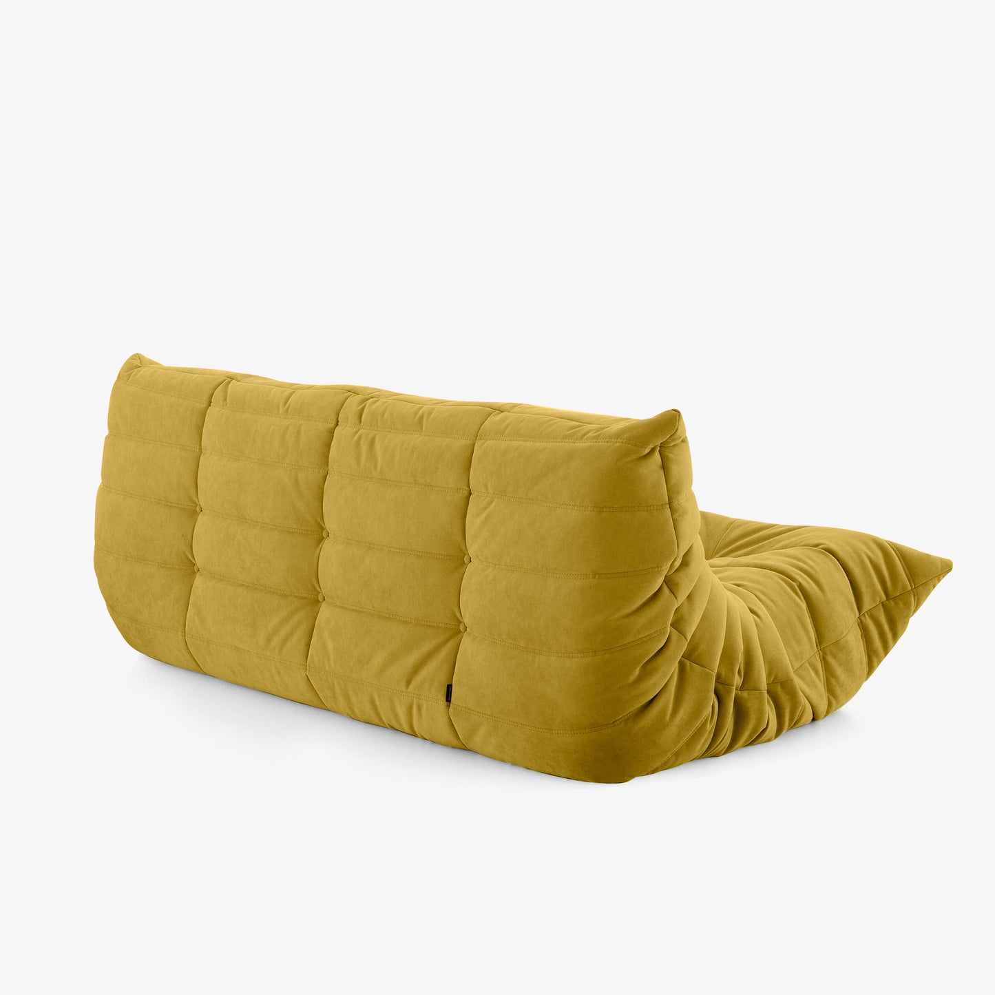 TOGO 3 Sitzer