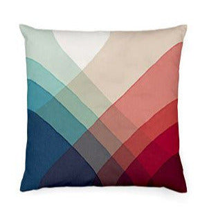 Herringbone Pillow