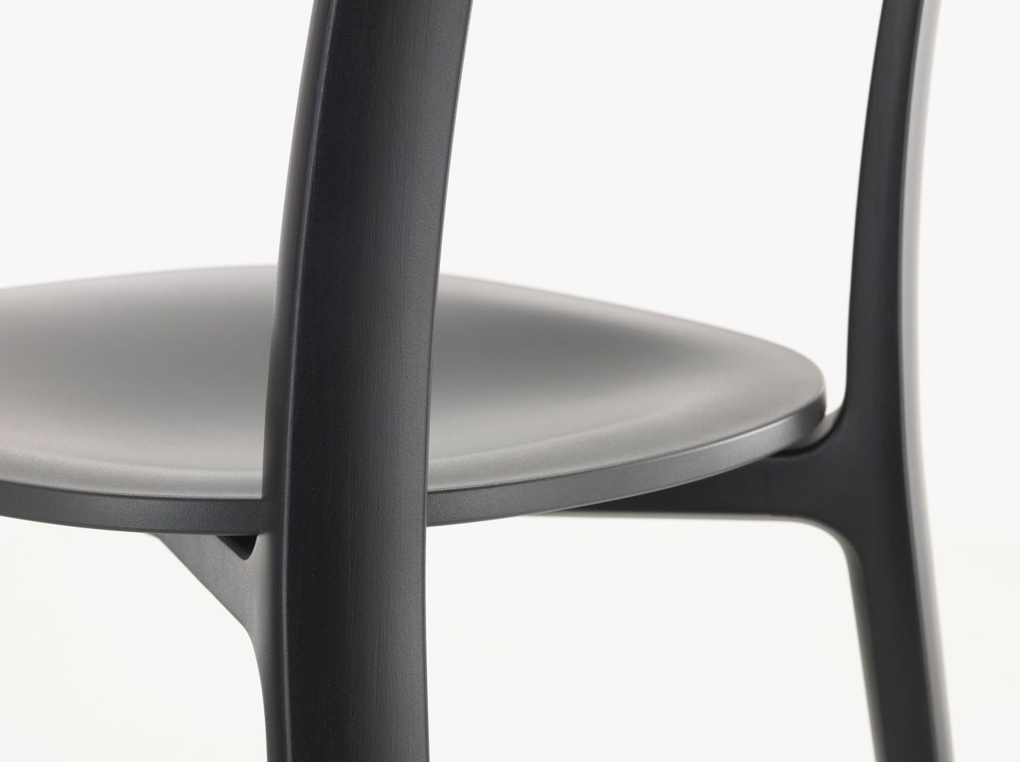 APC Stuhl Vitra