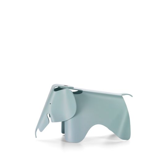 Eames Elephant (small)