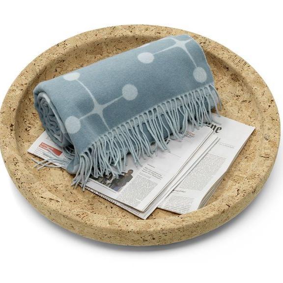 Vitra Cork Bowl, large