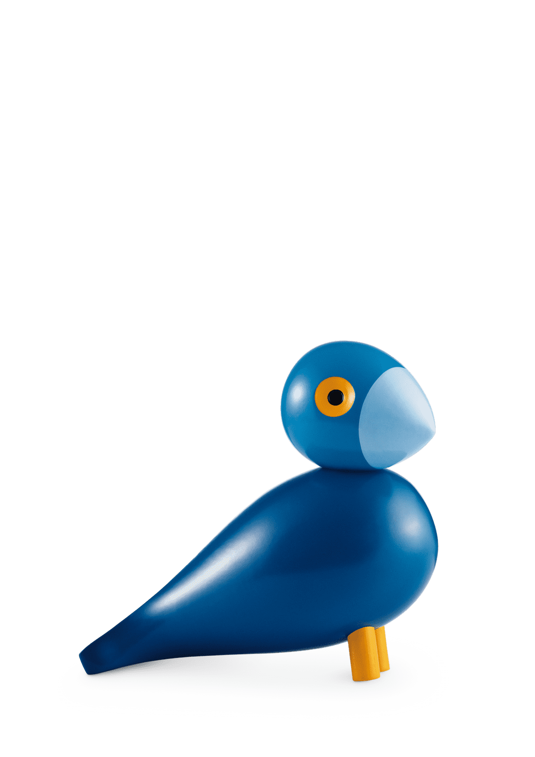 Kay Bojesen - Singvogel Figur