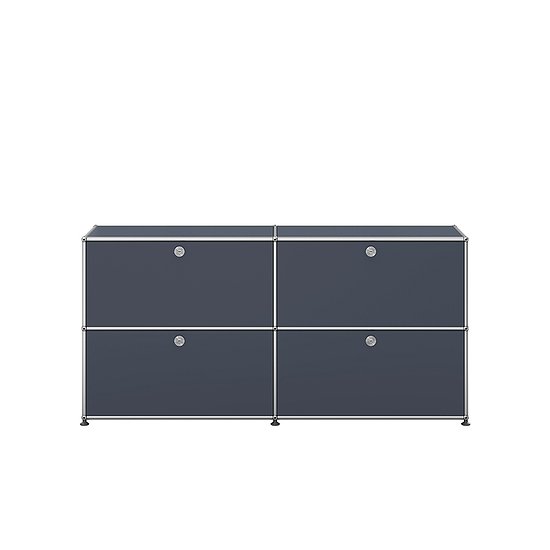 USM Haller Sideboard