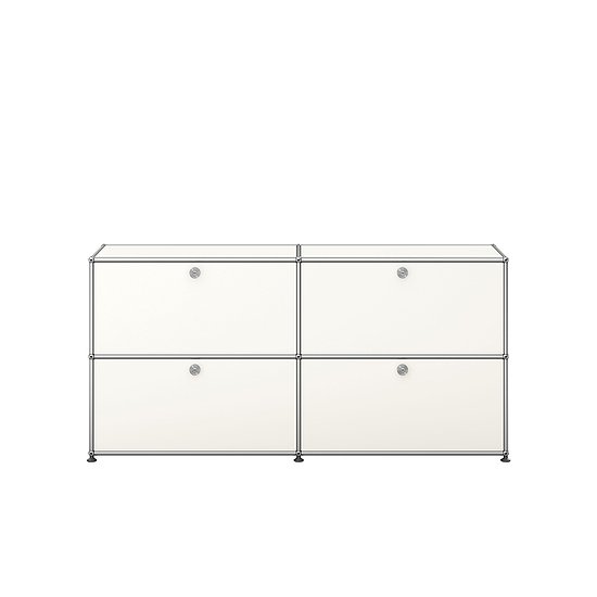 USM Haller Sideboard