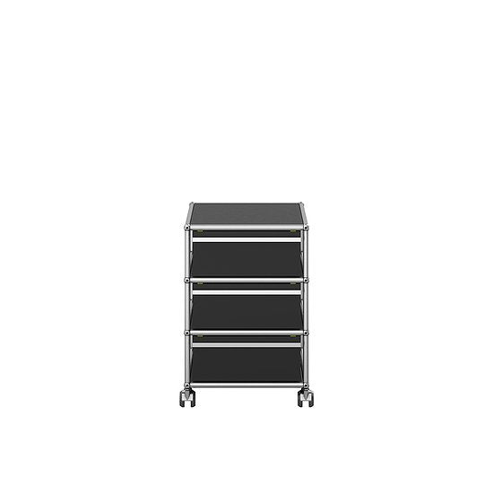 USM Haller Rollcontainer
