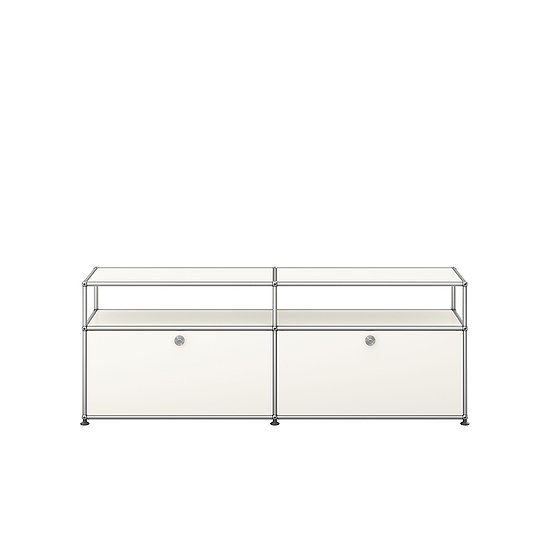 USM Haller Sideboard