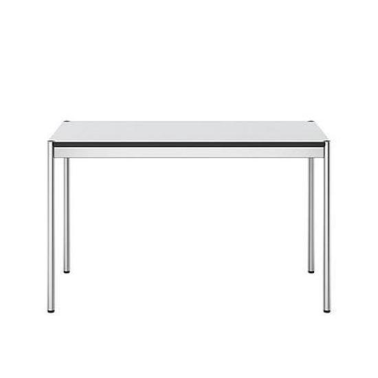 USM Haller Tisch 750 x 1500