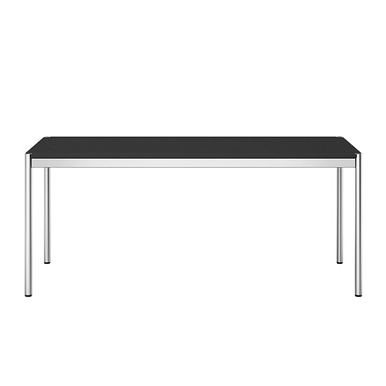 USM Haller Tisch 750 x 1500