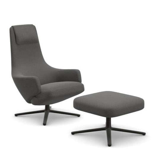 Ausstellungsstück - Repos Sessel Vitra