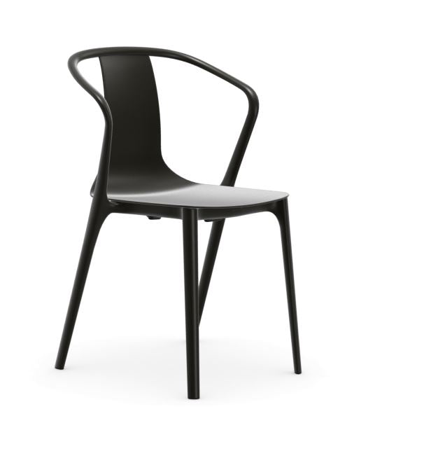 Belleville Stuhl Vitra