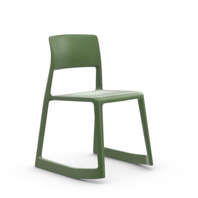 Tip Ton Stuhl Vitra