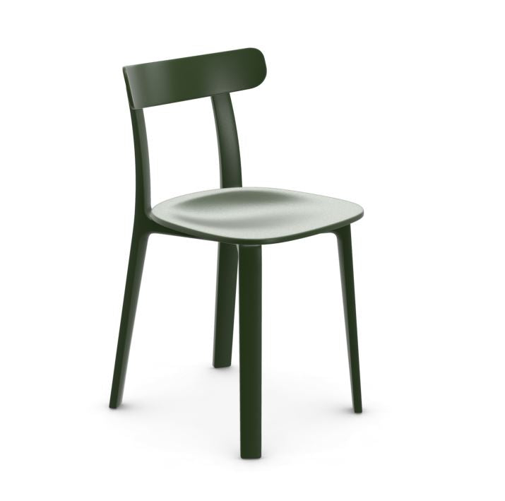 APC Stuhl Vitra