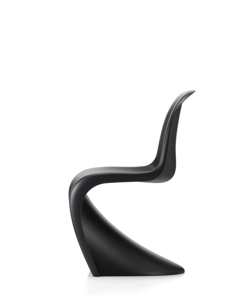 Panton Chair Vitra