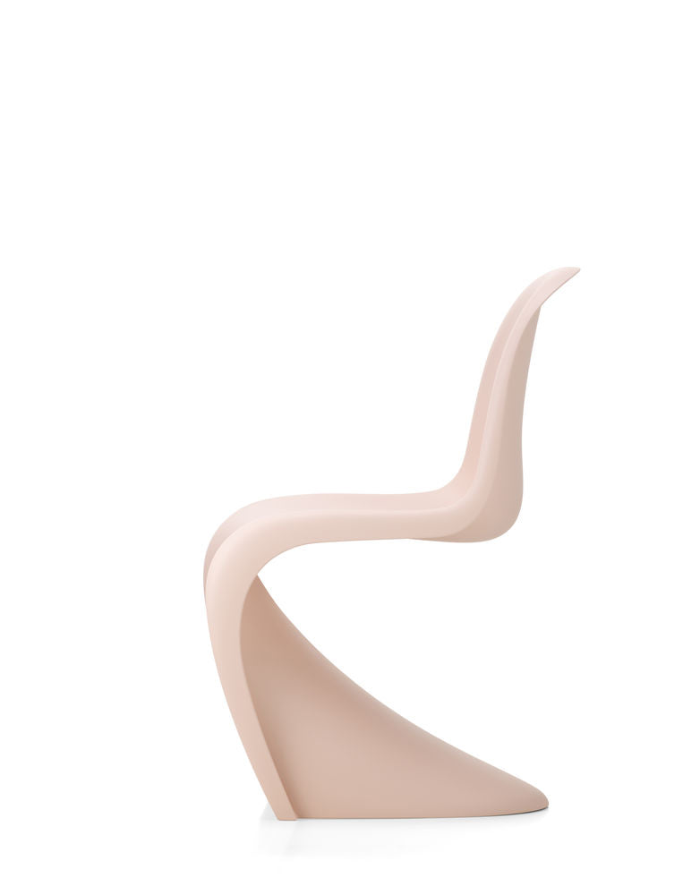 Panton Chair Vitra