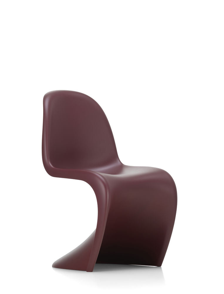 Panton Chair Vitra
