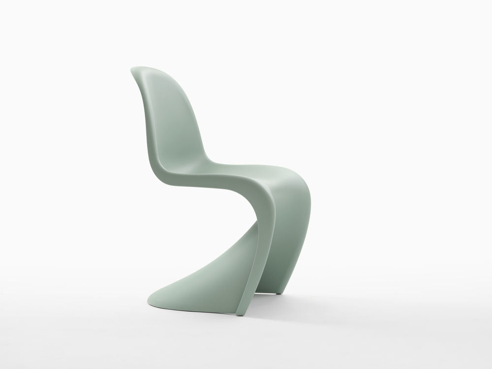 Panton Chair Vitra