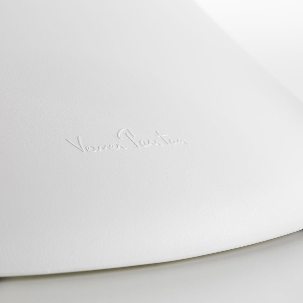 Panton Chair Vitra