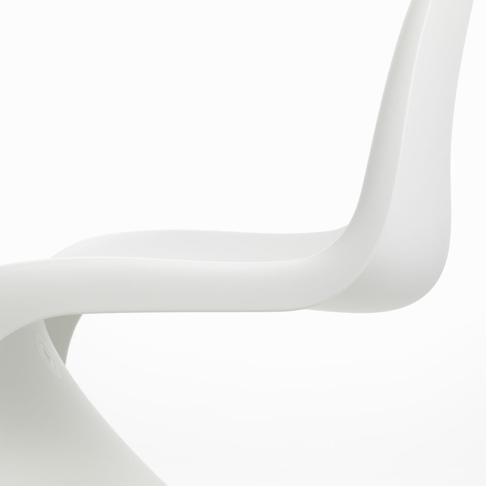 Panton Chair Vitra