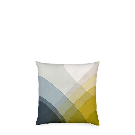 Herringbone Pillow