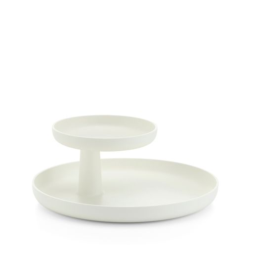 Vitra - Rotary Tray