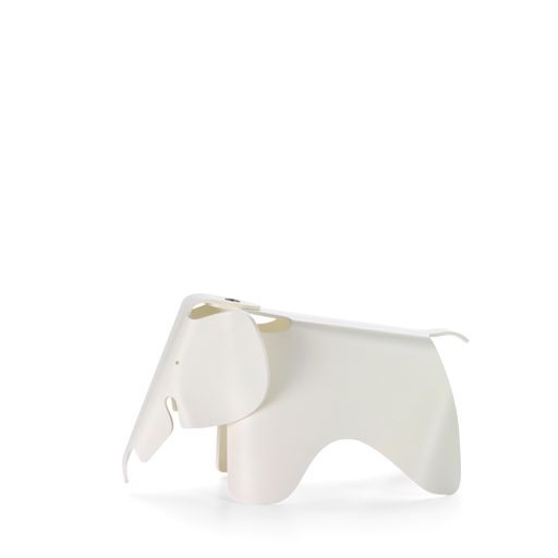 Eames Elephant (small)