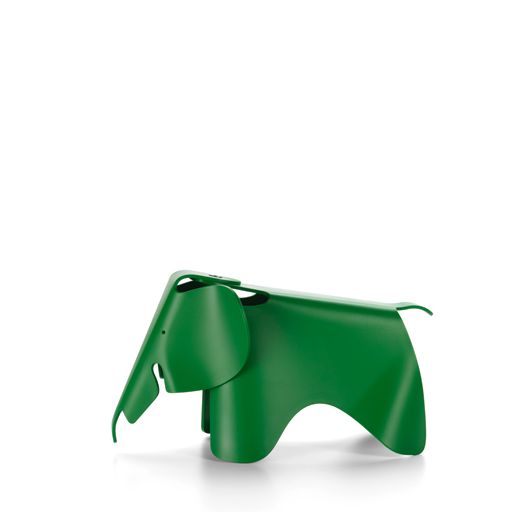 Eames Elephant (small)