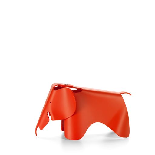 Eames Elephant (small)