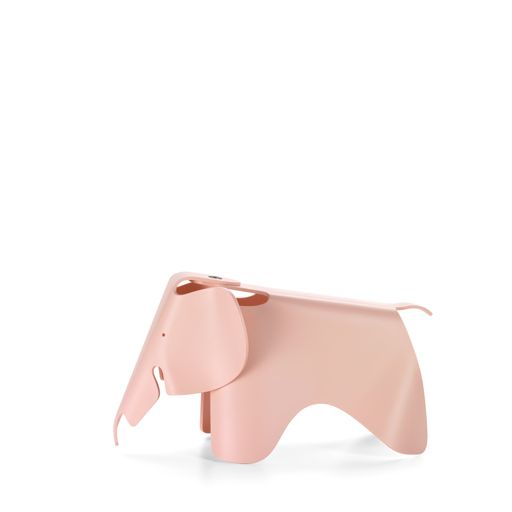 Eames Elephant (small)