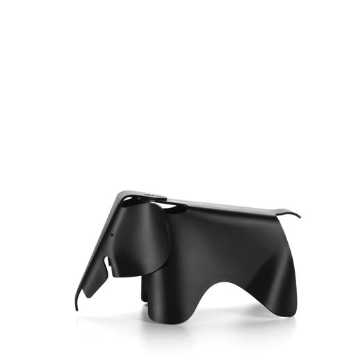 Eames Elephant (small)