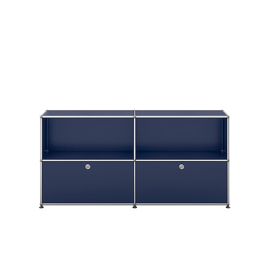 USM Haller Sideboard