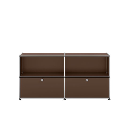 USM Haller Sideboard