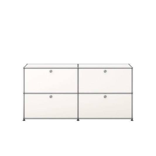 USM Haller Sideboard