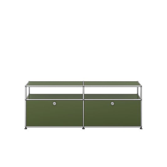 USM Haller Sideboard