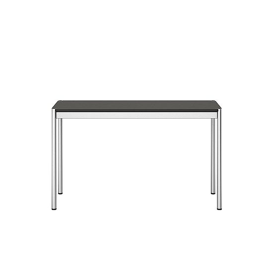 USM Haller Tisch 500 x 1250