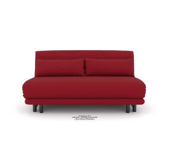 Multy Schlafsofa, Ligne Roset - Soft