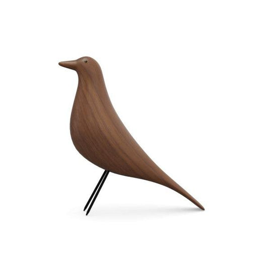 Eames House Bird