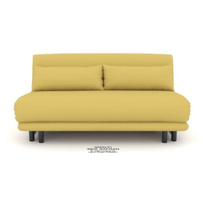 Multy Schlafsofa, Ligne Roset - Soft