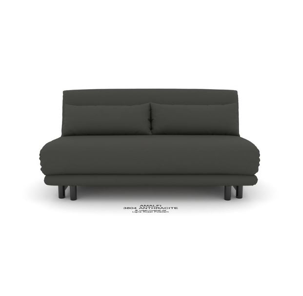 Multy Schlafsofa, Ligne Roset - Soft