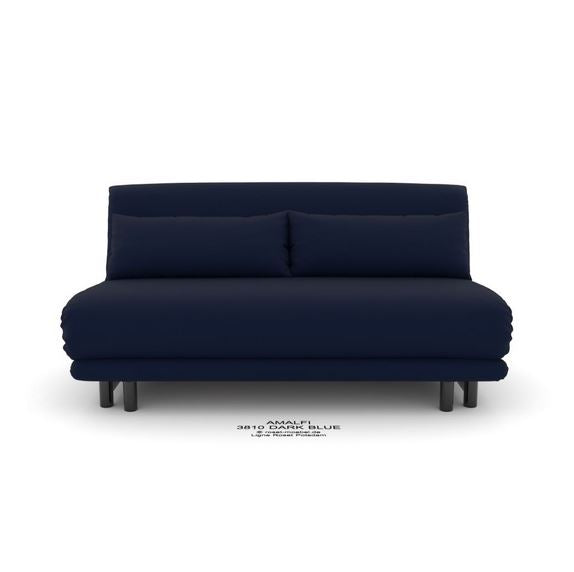 Multy Schlafsofa, Ligne Roset - Soft