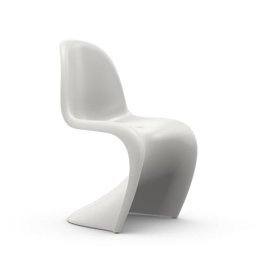 Panton Chair Vitra