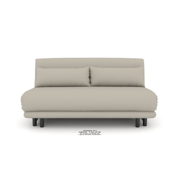 Multy Schlafsofa, Ligne Roset - Soft