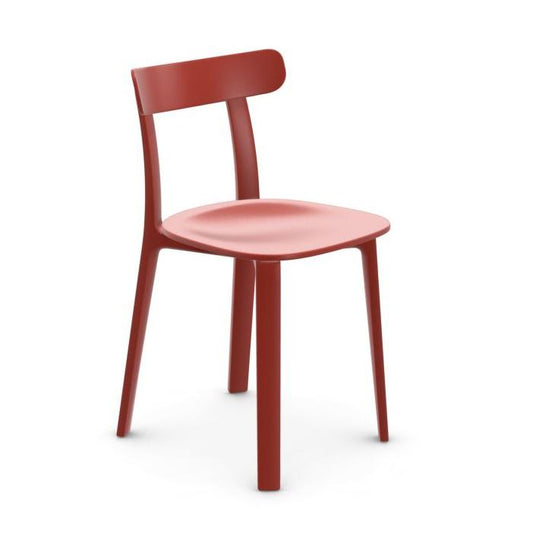 APC Stuhl Vitra